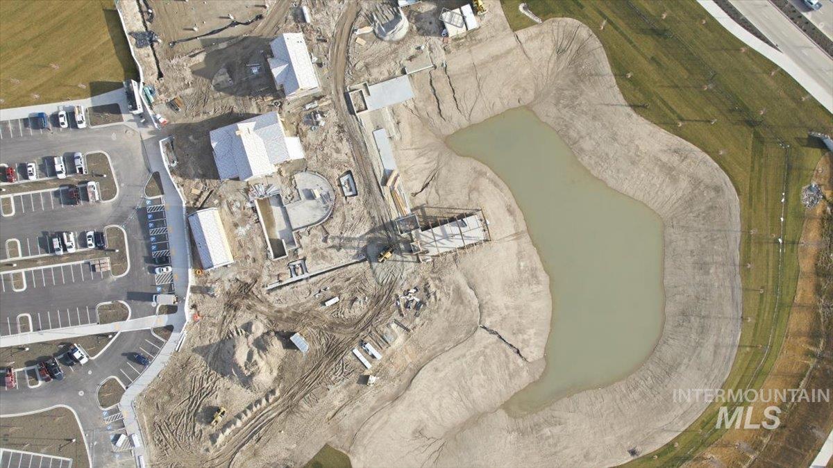 6537 W Danes Dr Unit: Jefferson