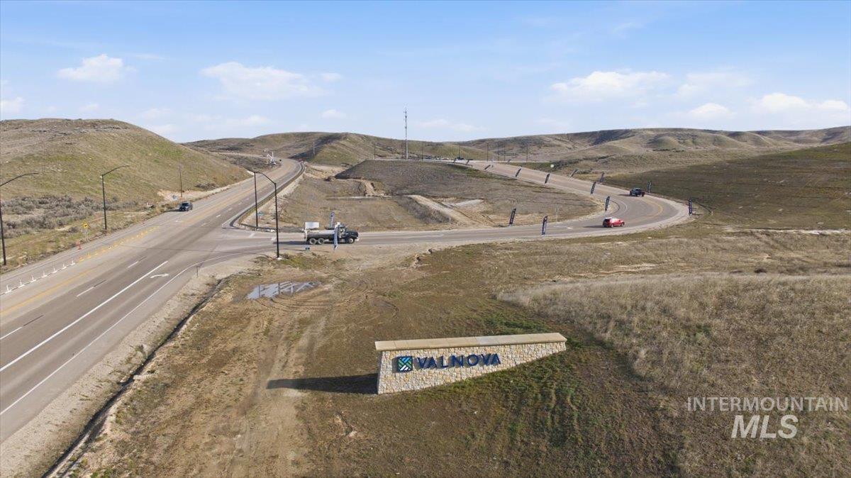 6537 W Danes Dr Unit: Jefferson