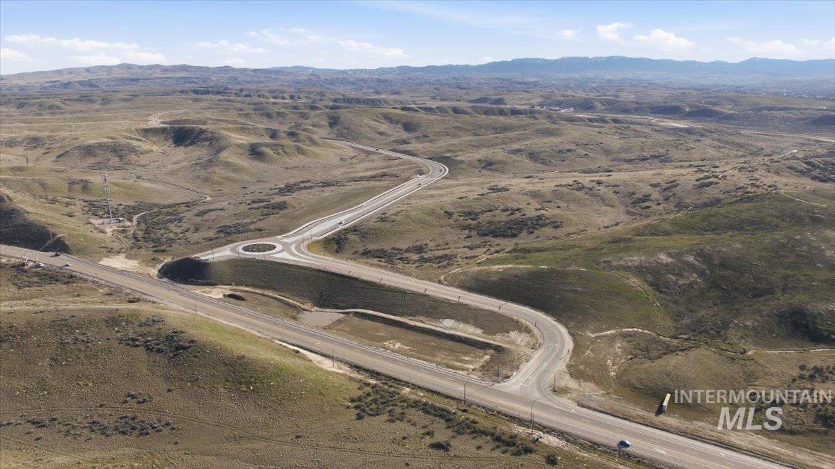 6537 W Danes Dr Unit: Jefferson