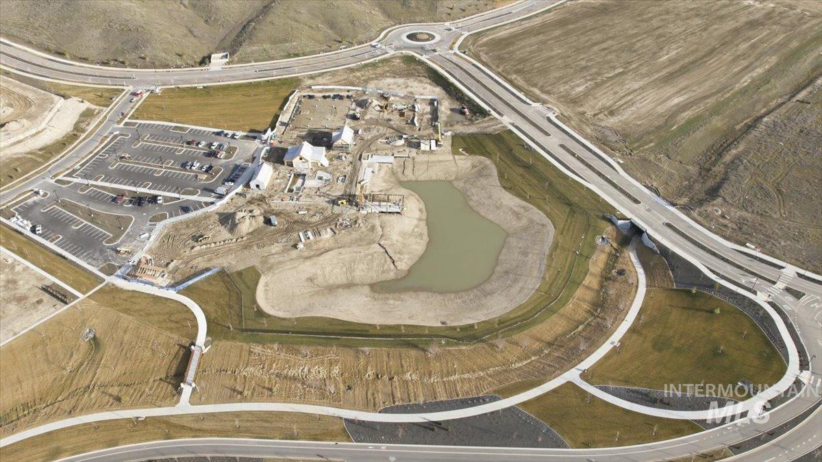 6426 W Danes Dr. Unit: Shasta XXL