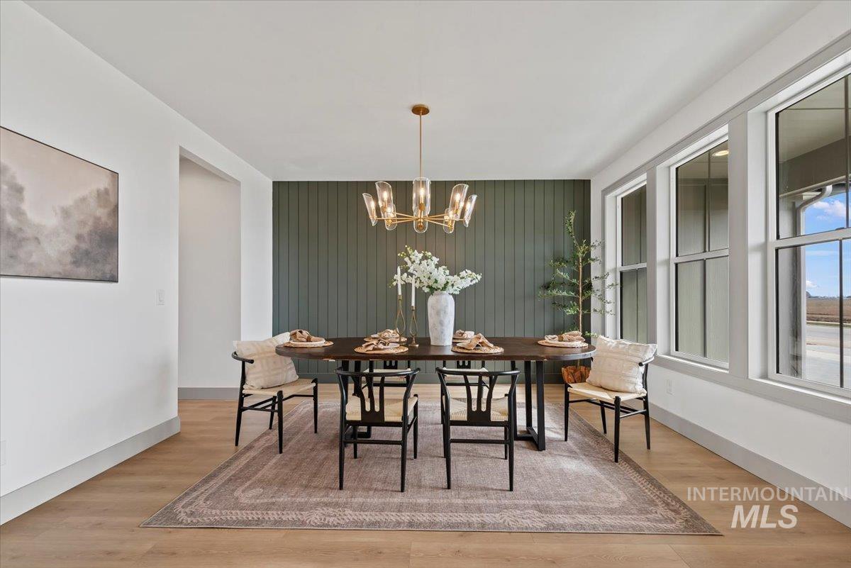 6426 W Danes Dr. Unit: Shasta XXL