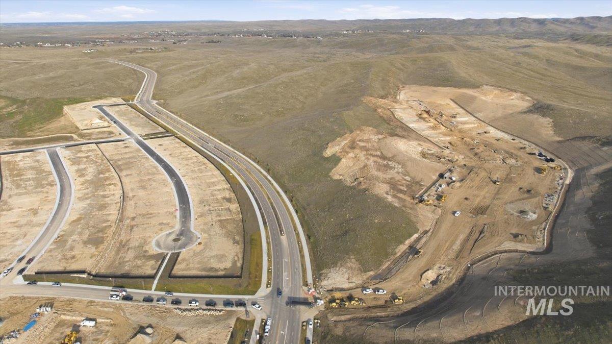 6426 W Danes Dr. Unit: Shasta XXL