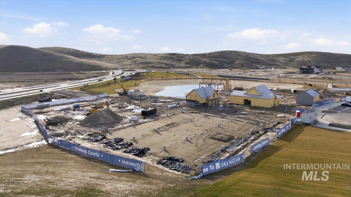 6426 W Danes Dr. Unit: Shasta XXL