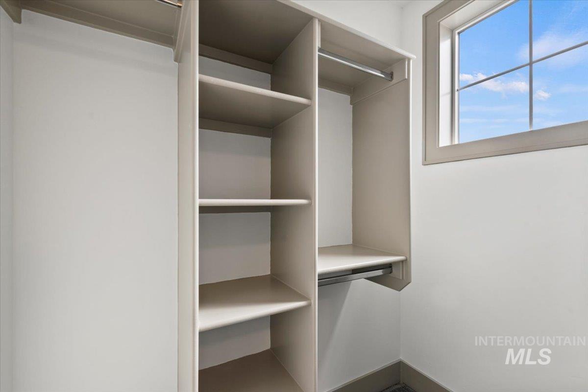 6426 W Danes Dr. Unit: Shasta XXL