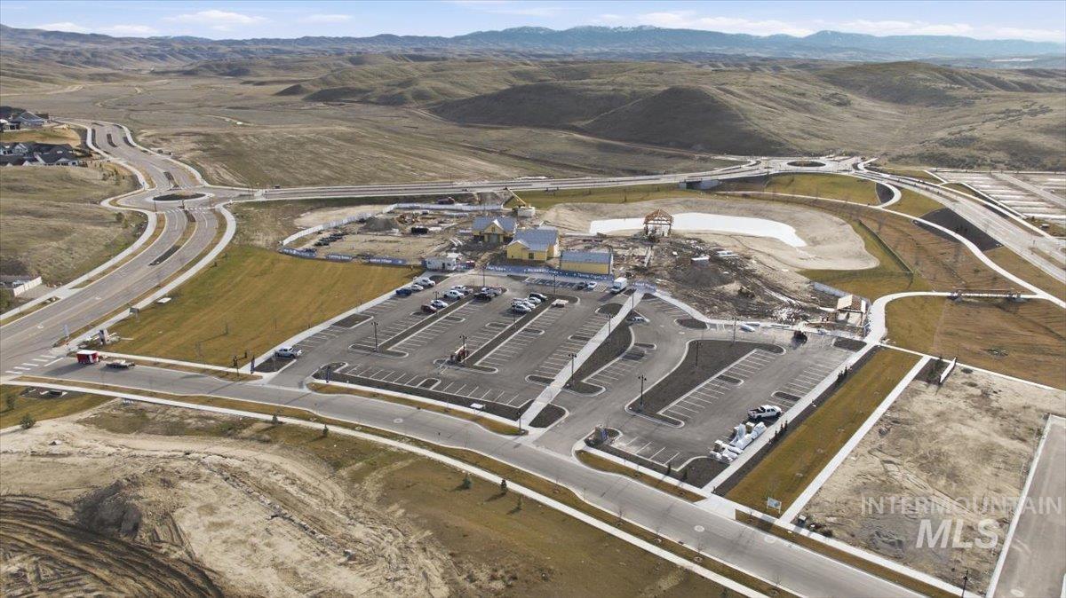 6426 W Danes Dr. Unit: Shasta XXL