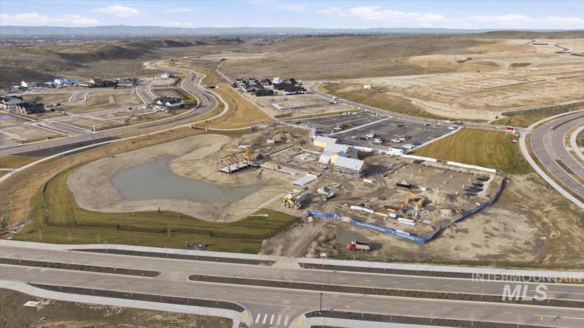 6426 W Danes Dr. Unit: Shasta XXL