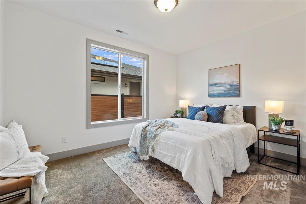 6426 W Danes Dr. Unit: Shasta XXL