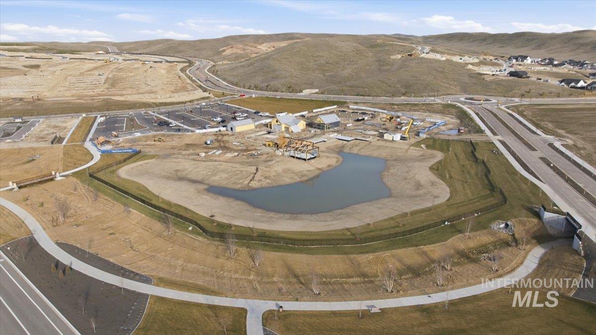 6426 W Danes Dr. Unit: Shasta XXL