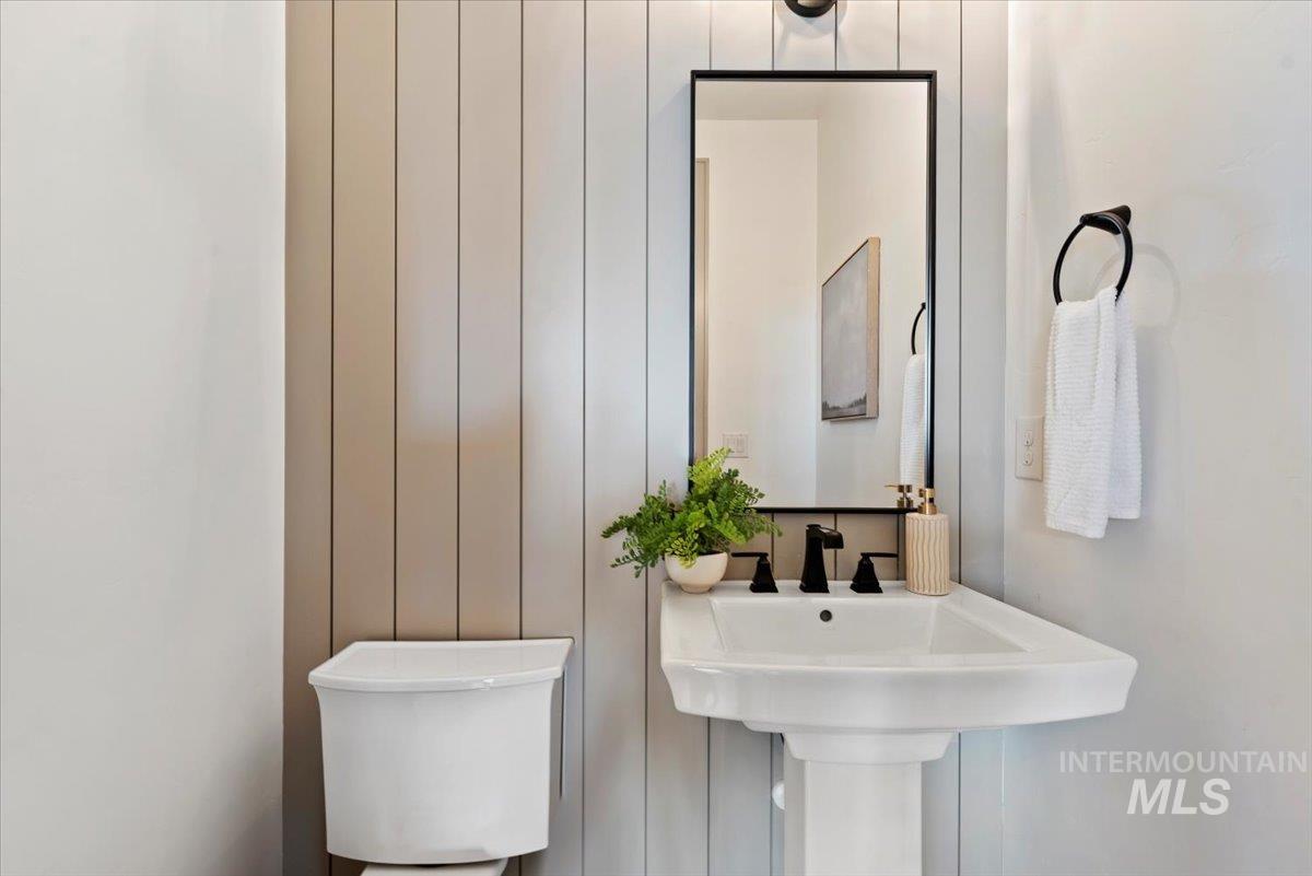 6426 W Danes Dr. Unit: Shasta XXL