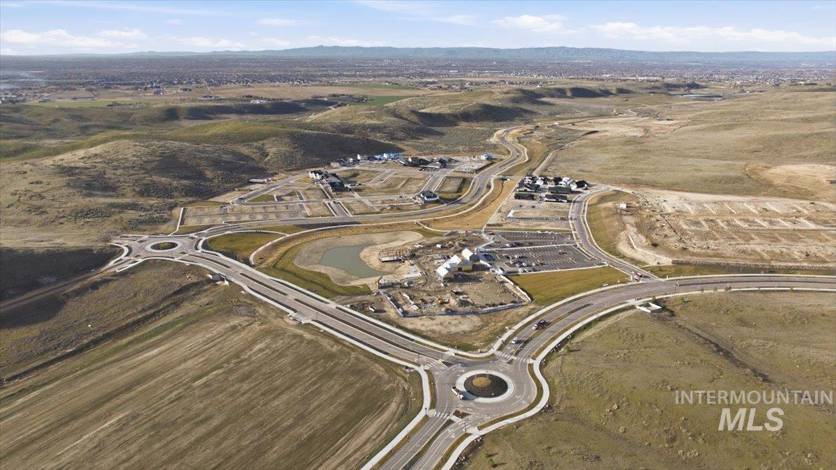 6426 W Danes Dr. Unit: Shasta XXL