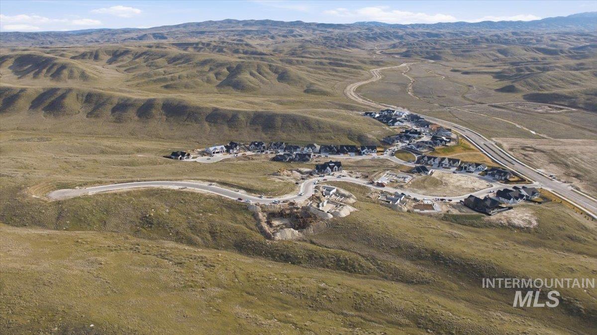 6426 W Danes Dr. Unit: Shasta XXL