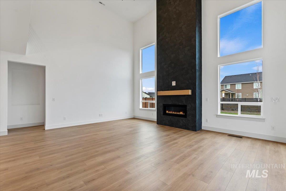 6340 W Largo Dr Unit: Alpine