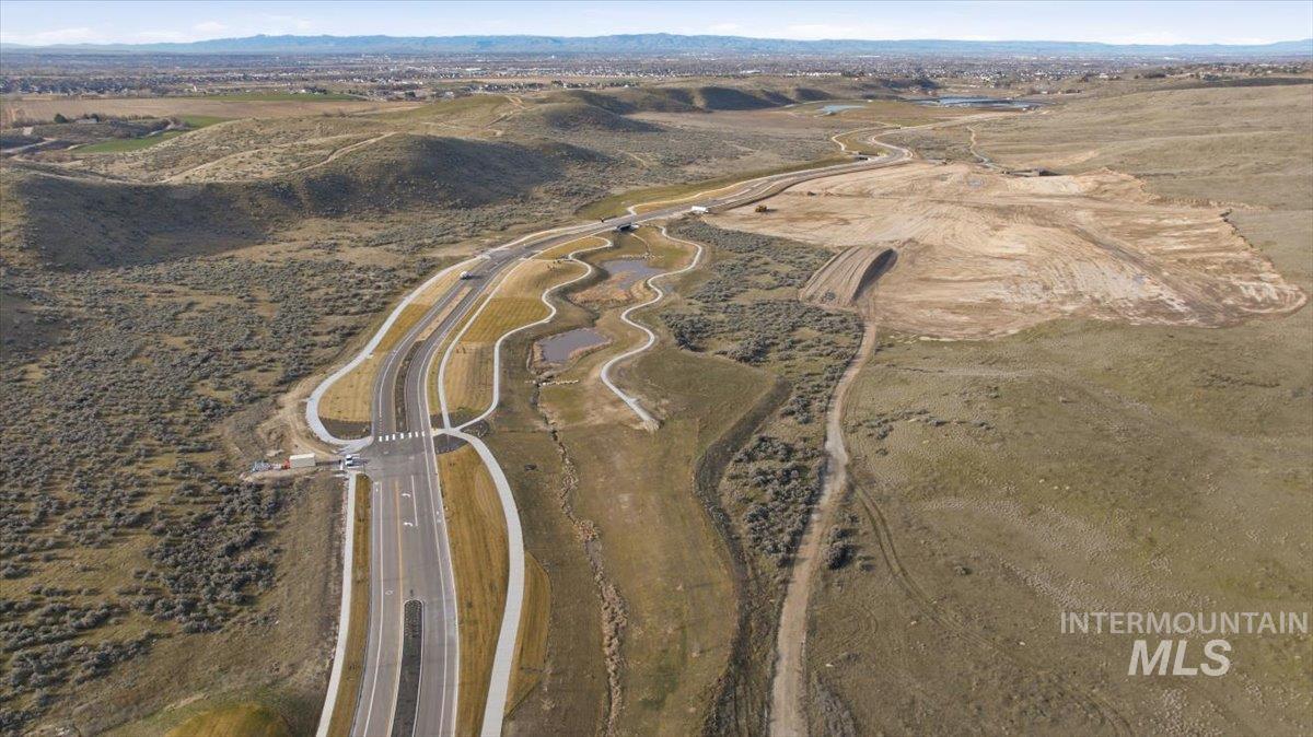 6340 W Largo Dr Unit: Alpine