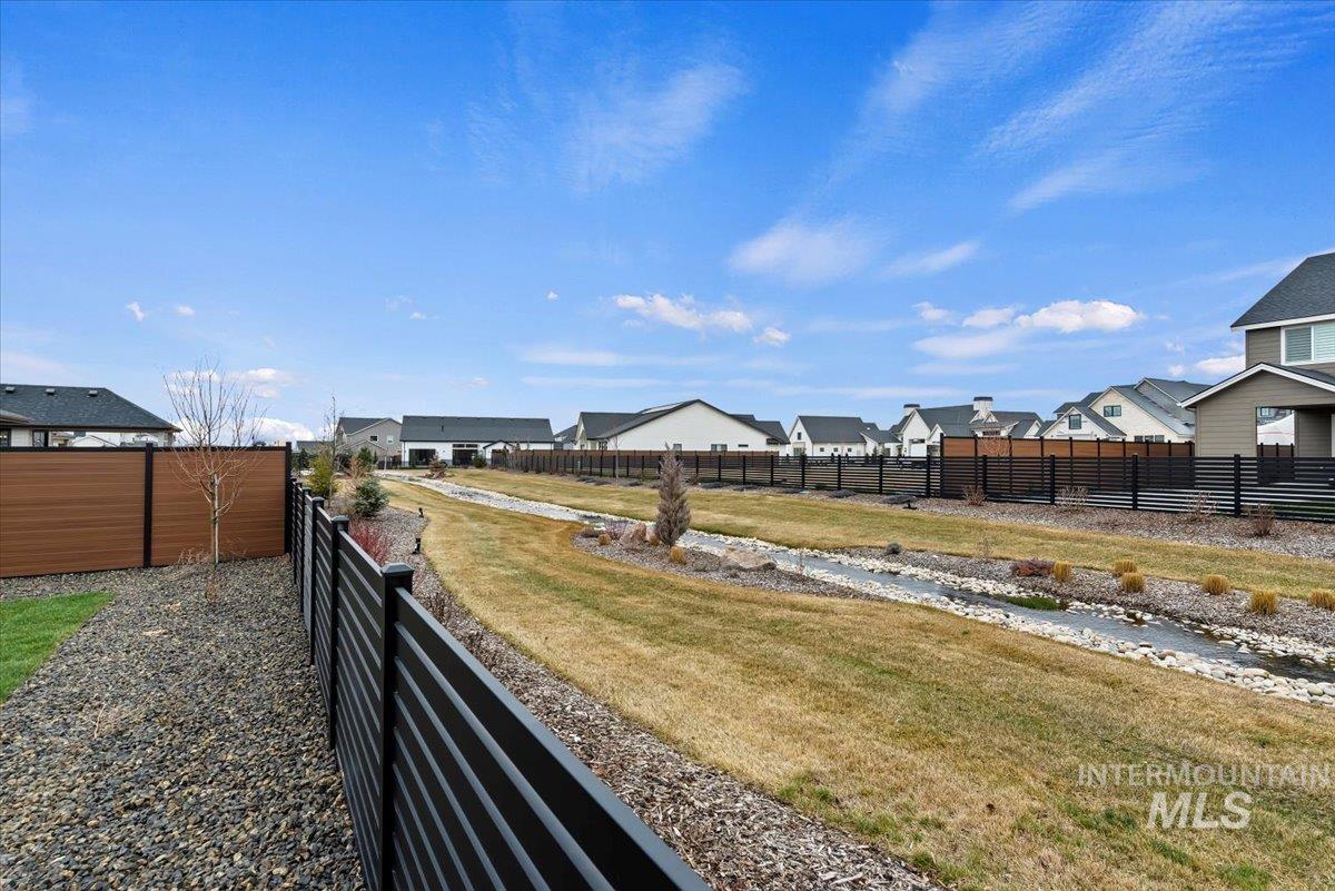 6340 W Largo Dr Unit: Alpine