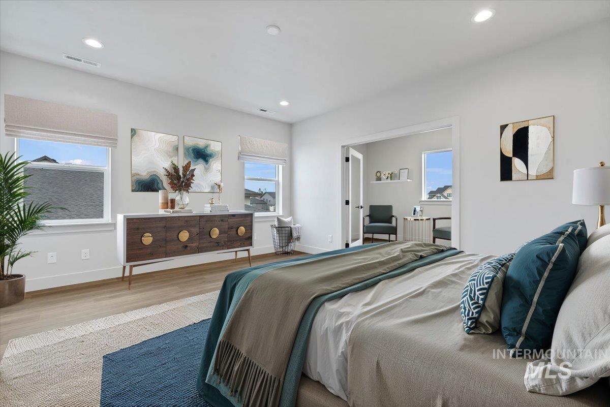 6340 W Largo Dr Unit: Alpine