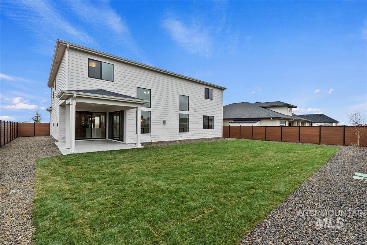 6340 W Largo Dr Unit: Alpine