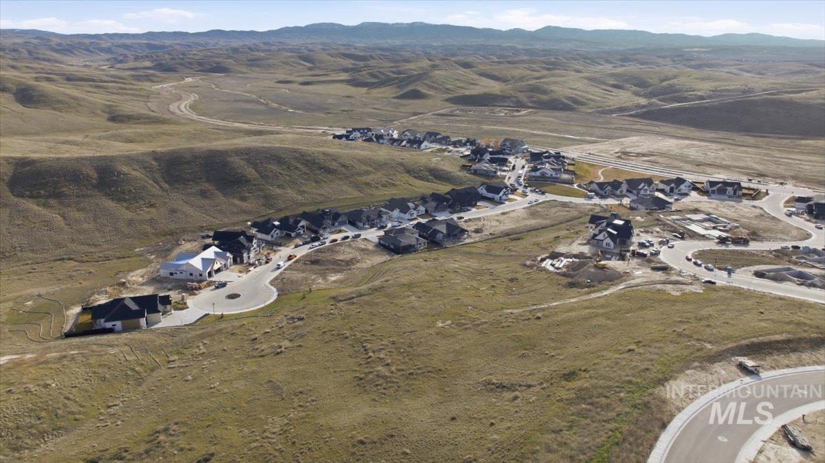 6340 W Largo Dr Unit: Alpine