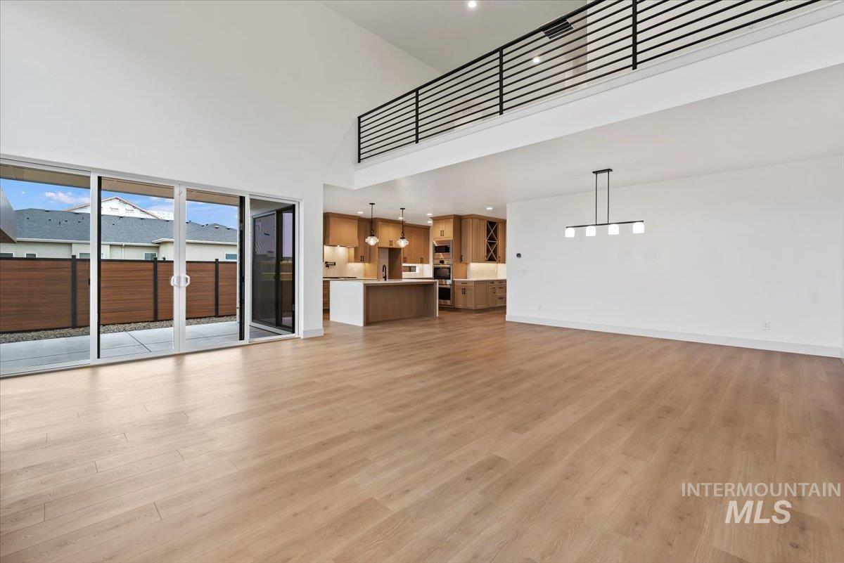 6340 W Largo Dr Unit: Alpine