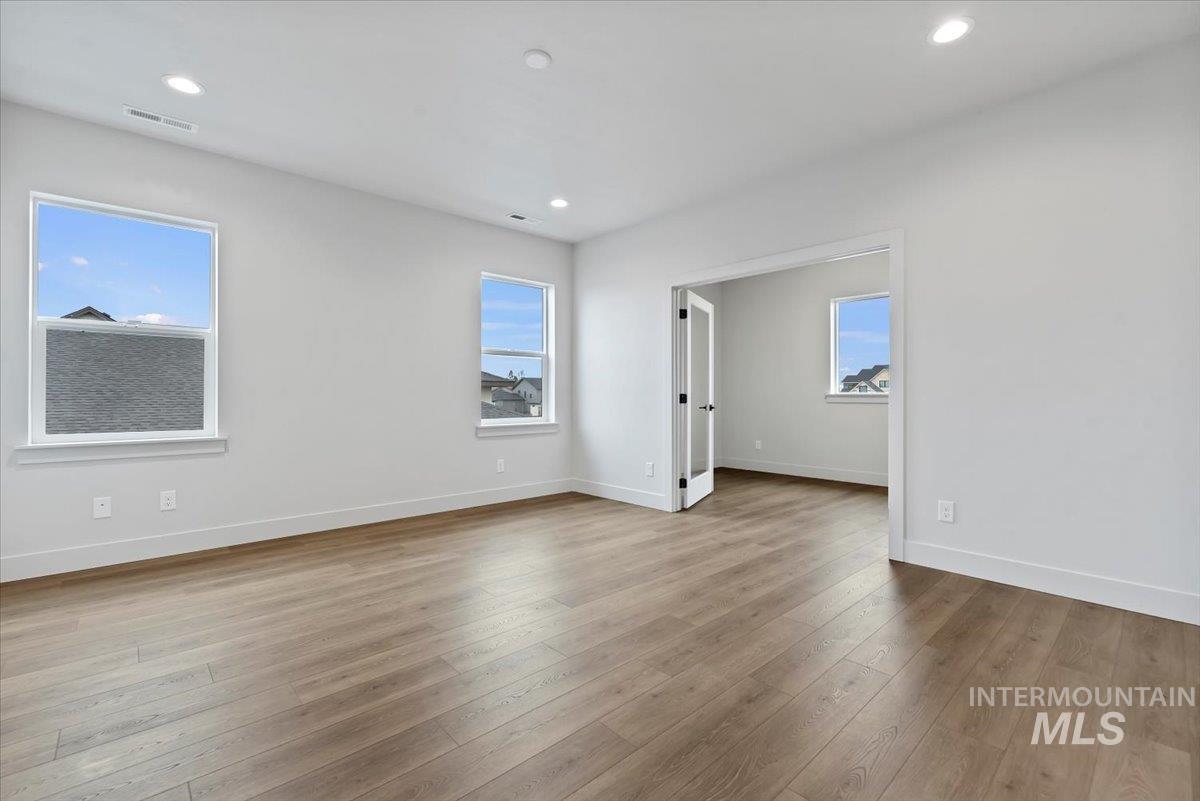 6340 W Largo Dr Unit: Alpine