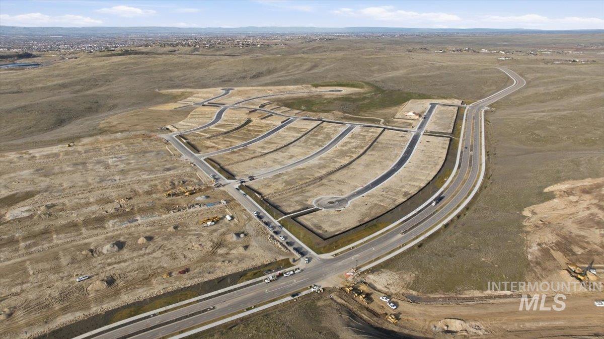 6340 W Largo Dr Unit: Alpine