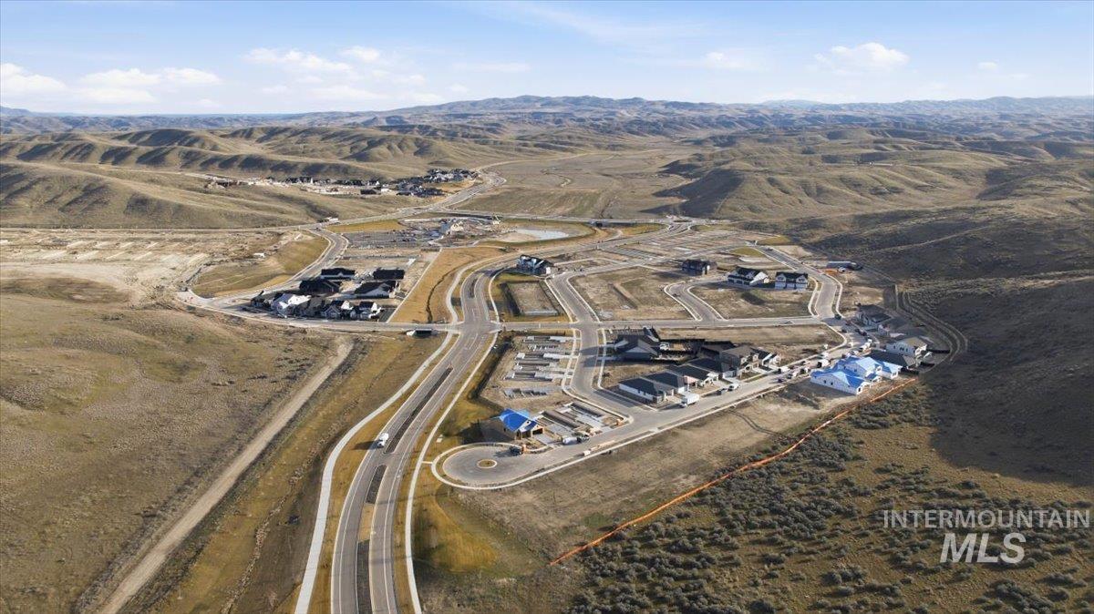 6340 W Largo Dr Unit: Alpine