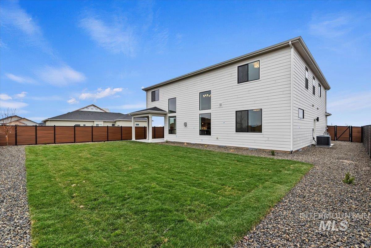 6340 W Largo Dr Unit: Alpine