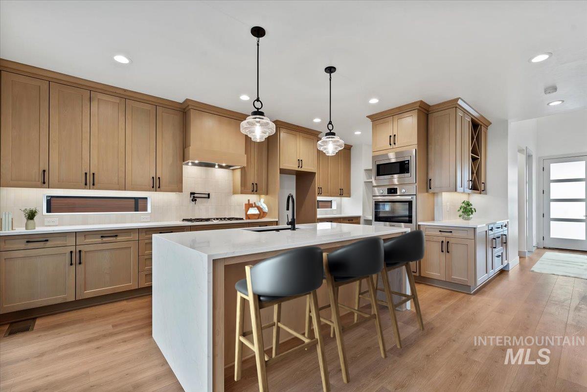 6340 W Largo Dr Unit: Alpine