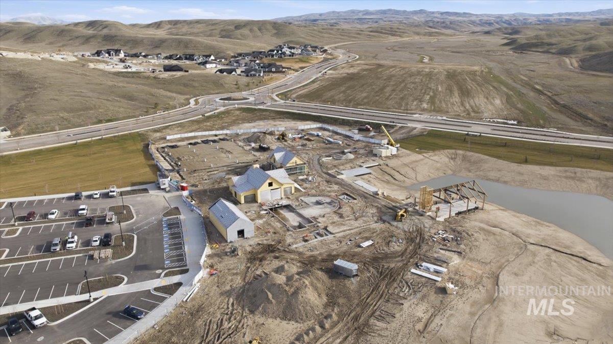 6340 W Largo Dr Unit: Alpine