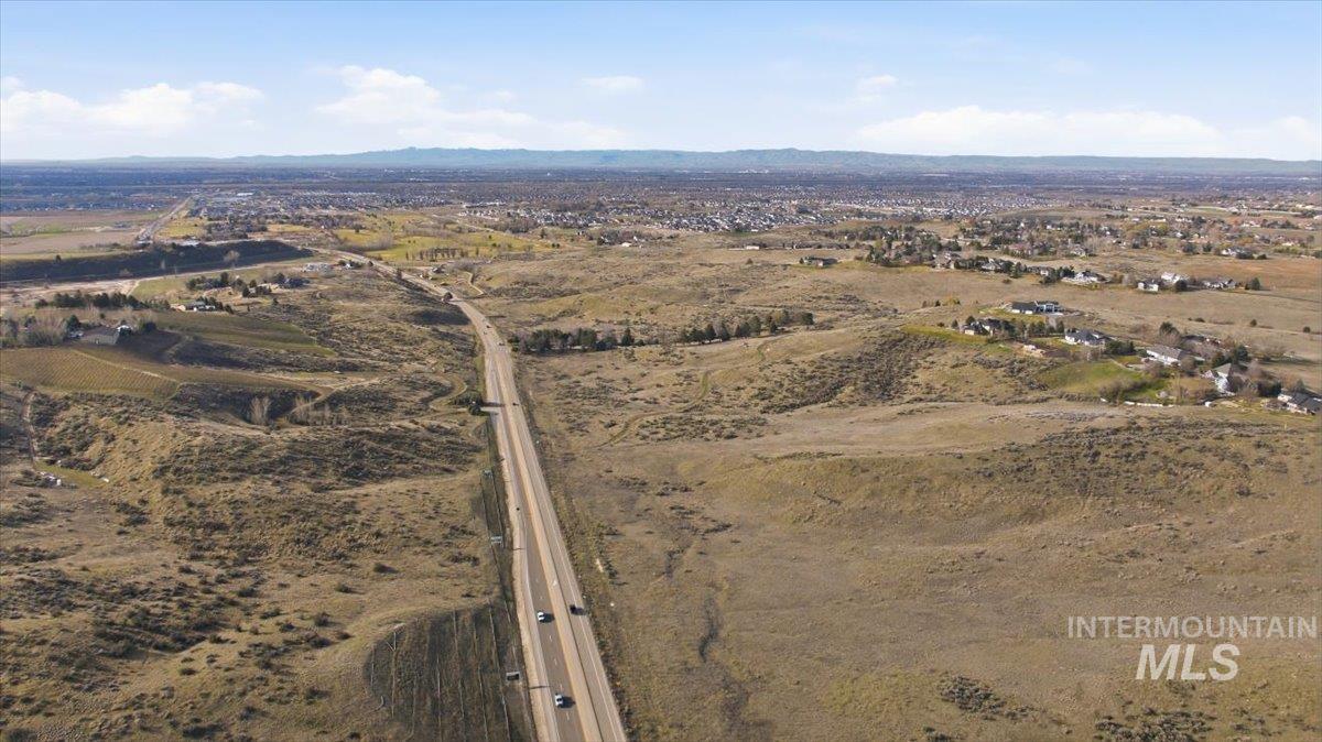 6340 W Largo Dr Unit: Alpine