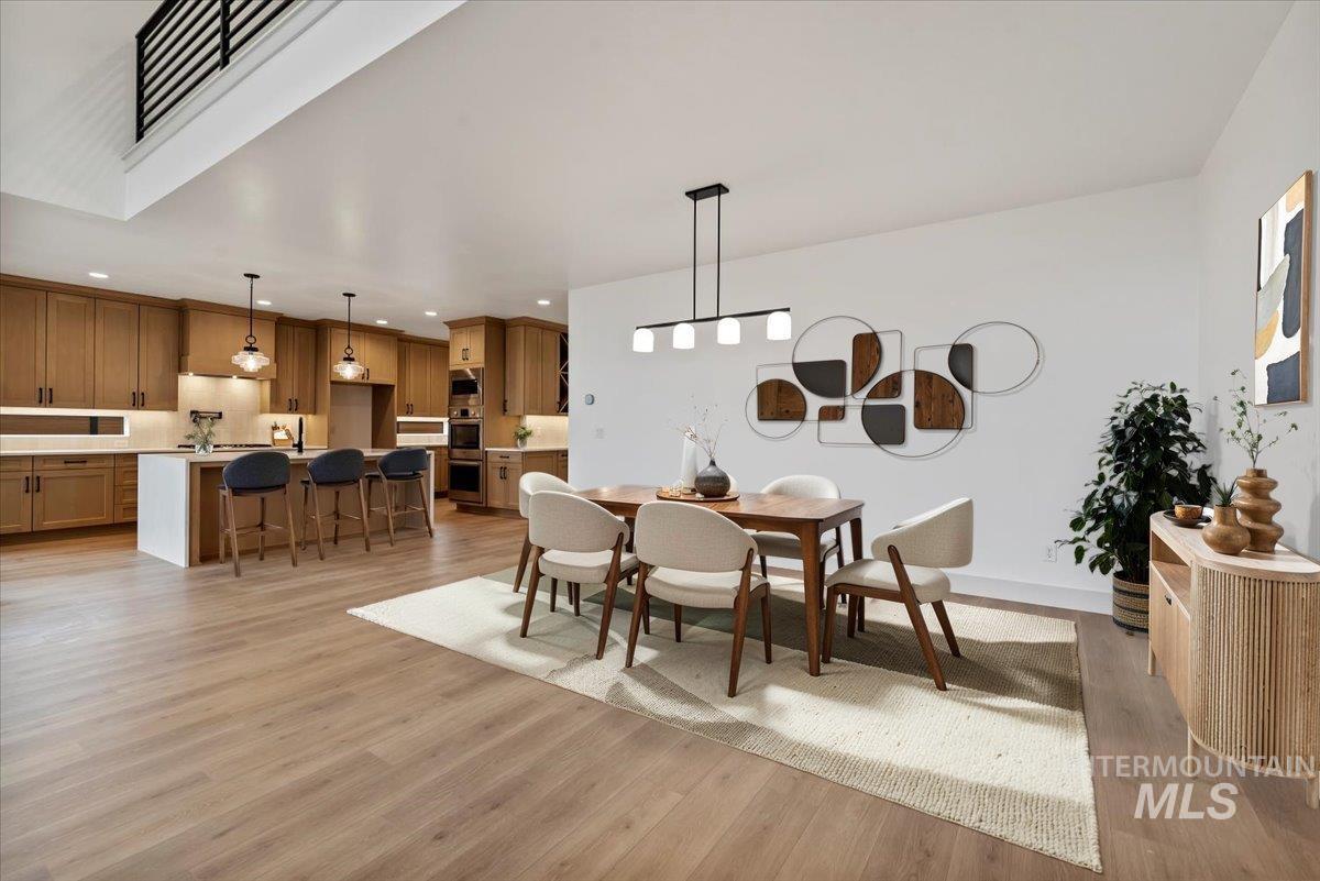 6340 W Largo Dr Unit: Alpine