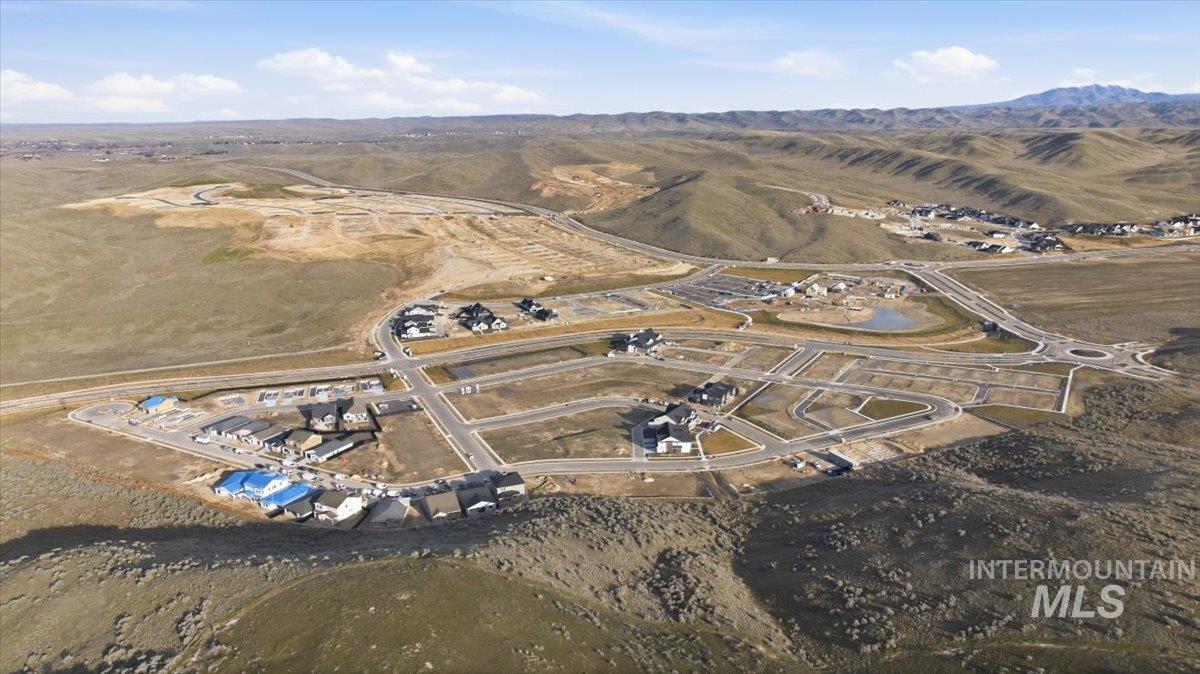 6340 W Largo Dr Unit: Alpine