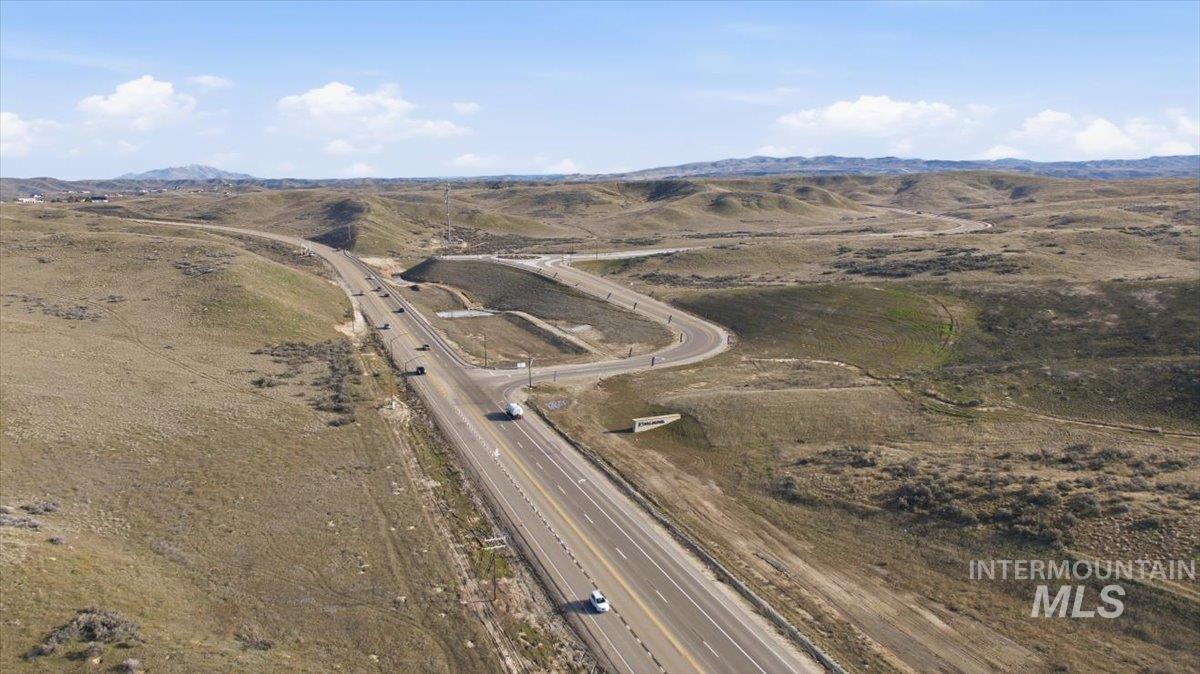 6340 W Largo Dr Unit: Alpine