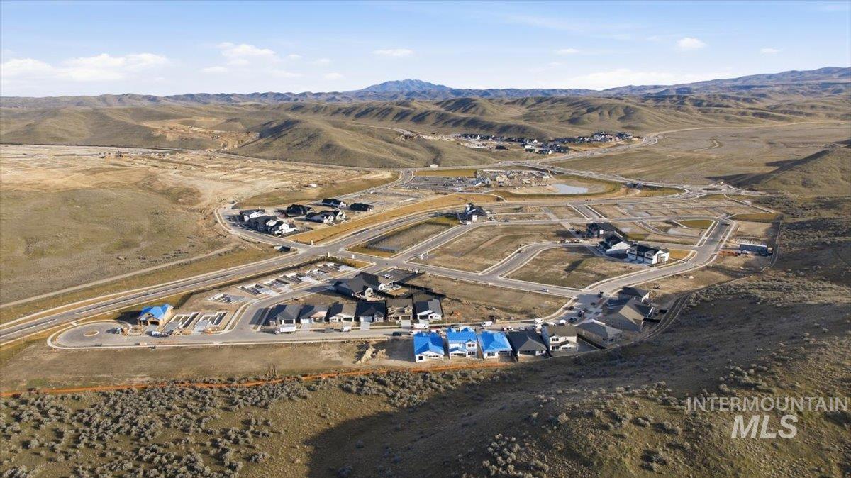 6340 W Largo Dr Unit: Alpine