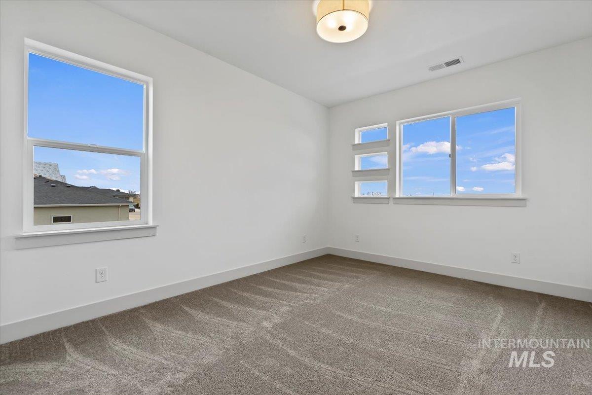 6340 W Largo Dr Unit: Alpine