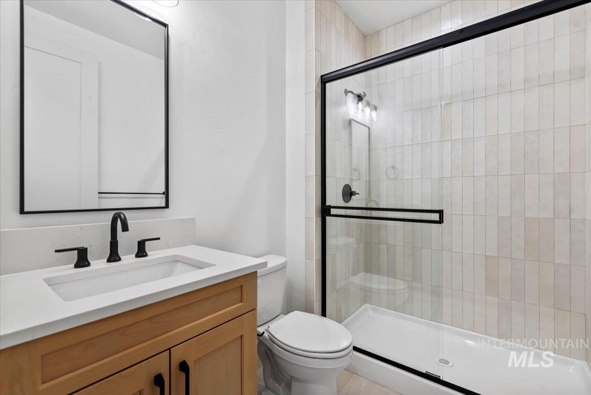 6340 W Largo Dr Unit: Alpine