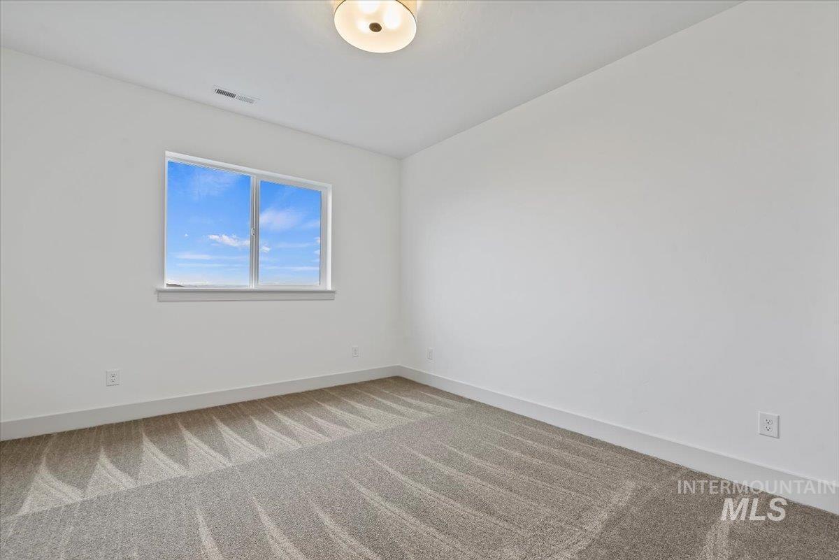 6340 W Largo Dr Unit: Alpine