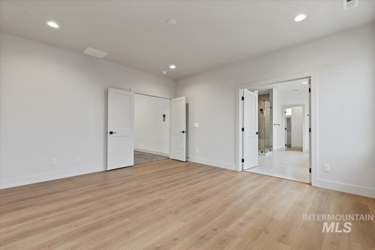 6340 W Largo Dr Unit: Alpine