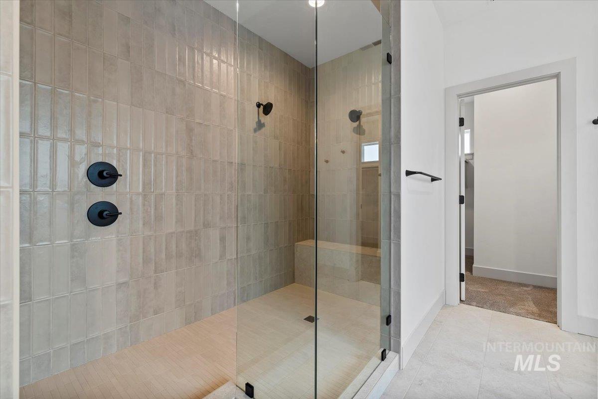 6340 W Largo Dr Unit: Alpine