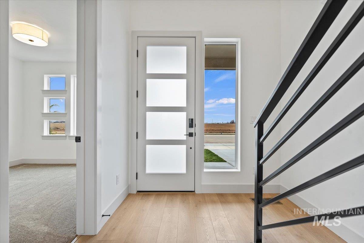 6340 W Largo Dr Unit: Alpine