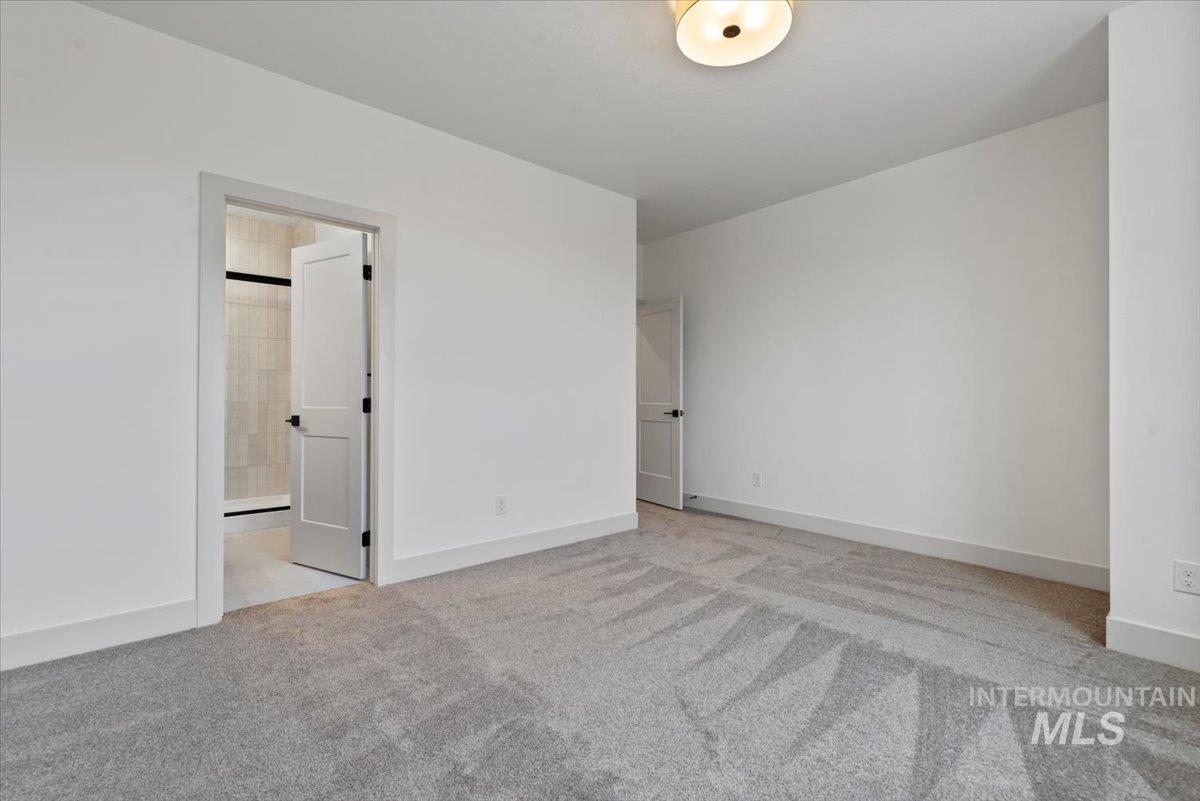 6340 W Largo Dr Unit: Alpine