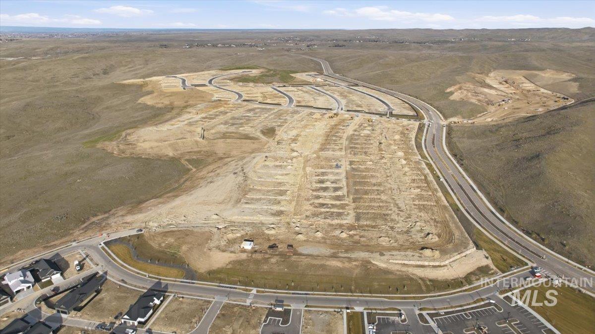 6340 W Largo Dr Unit: Alpine