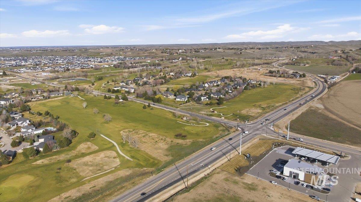 6340 W Largo Dr Unit: Alpine