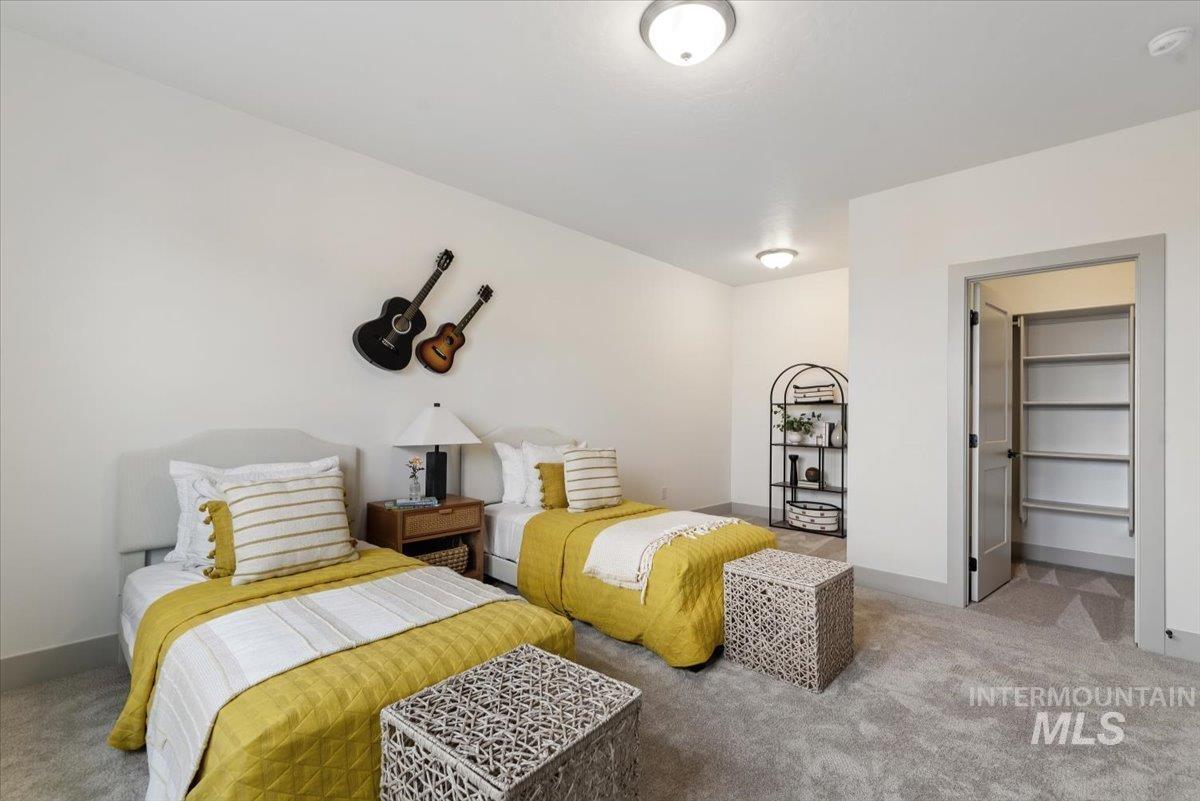 6360 W Largo Dr Unit: Fremont