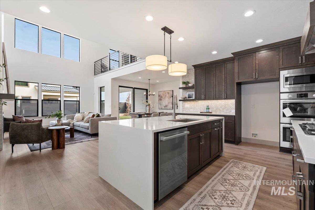 6360 W Largo Dr Unit: Fremont