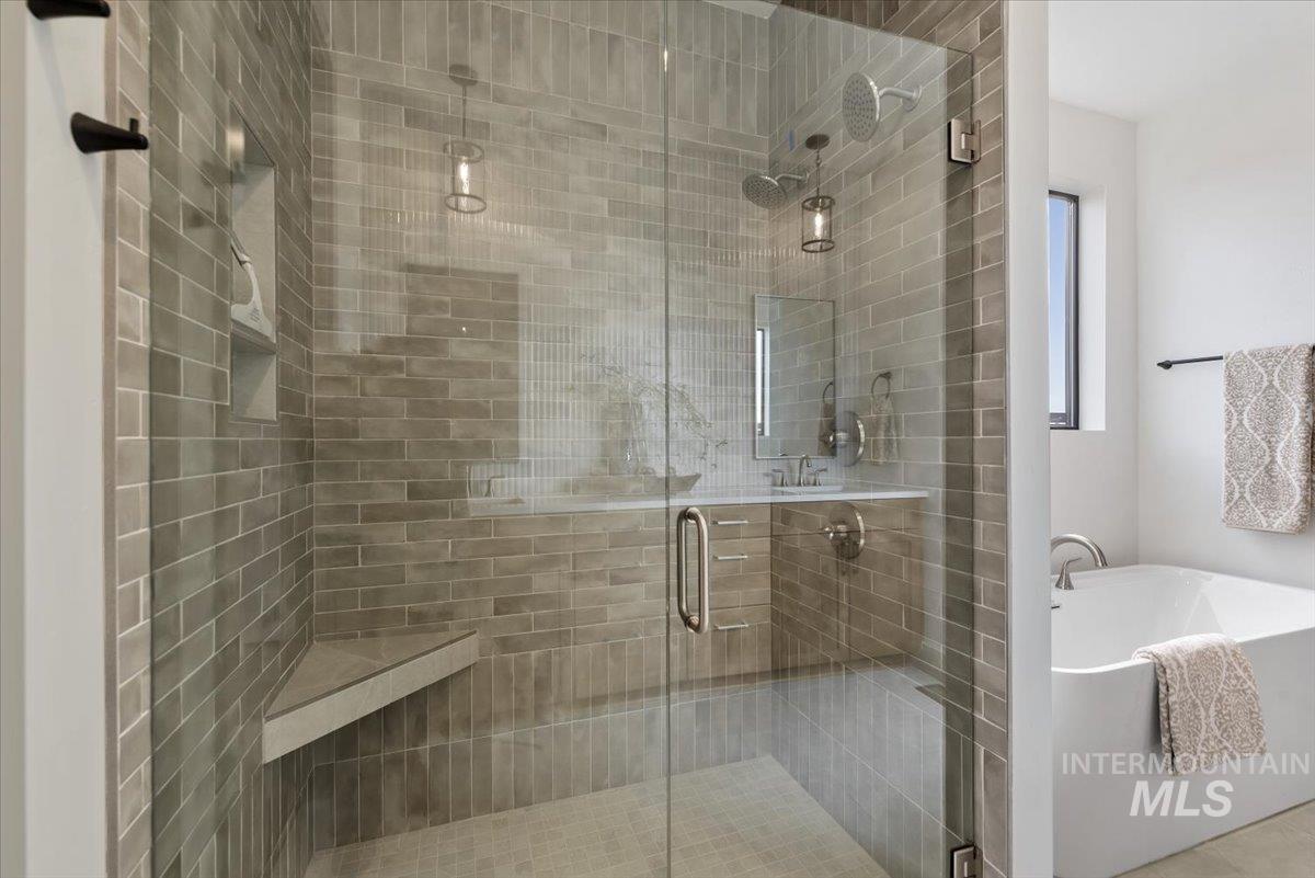 6360 W Largo Dr Unit: Fremont