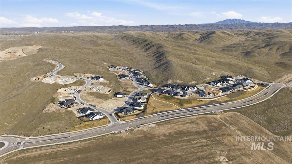 6360 W Largo Dr Unit: Fremont