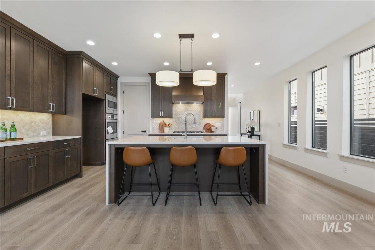 6360 W Largo Dr Unit: Fremont