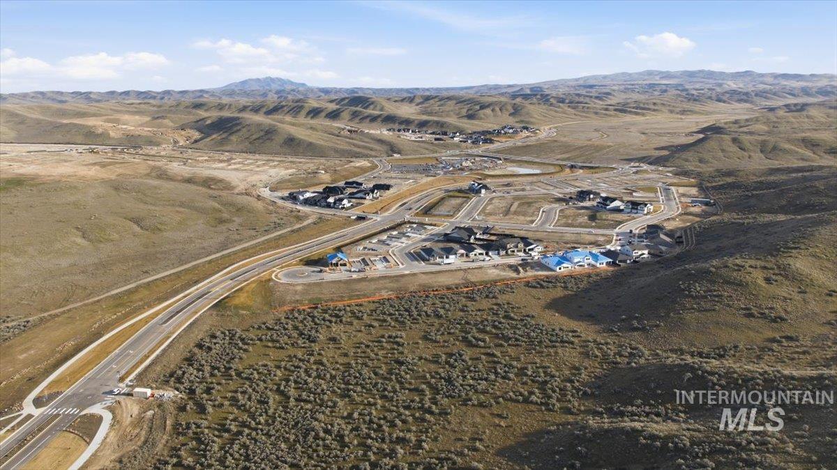 6360 W Largo Dr Unit: Fremont