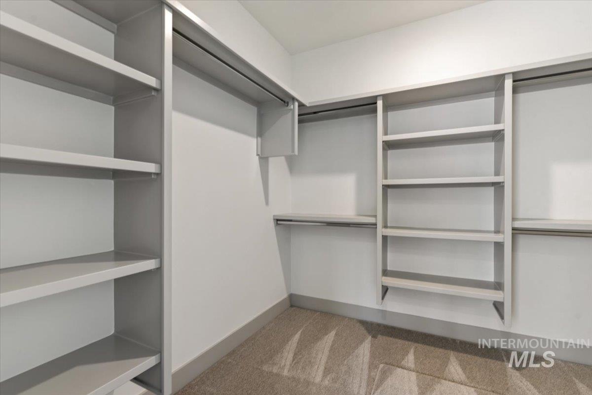 6360 W Largo Dr Unit: Fremont