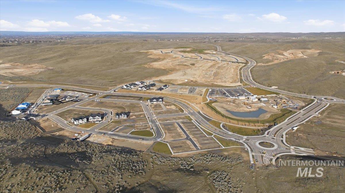 6360 W Largo Dr Unit: Fremont